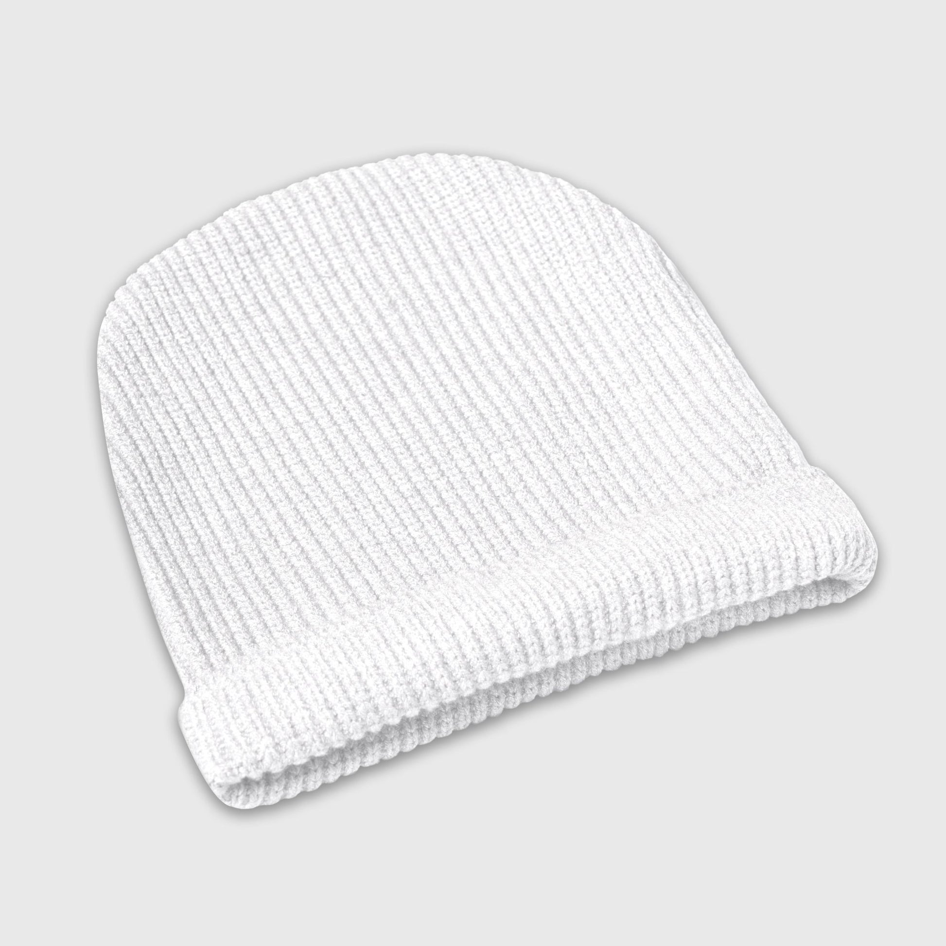 Off-white knit set - Mavrx