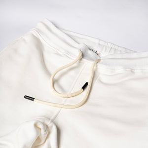Off-white Sweatpants - Mavrx