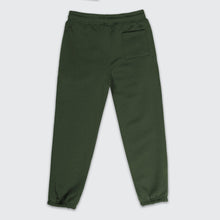 Load image into Gallery viewer, Olive Sweatpants - Mavrx
