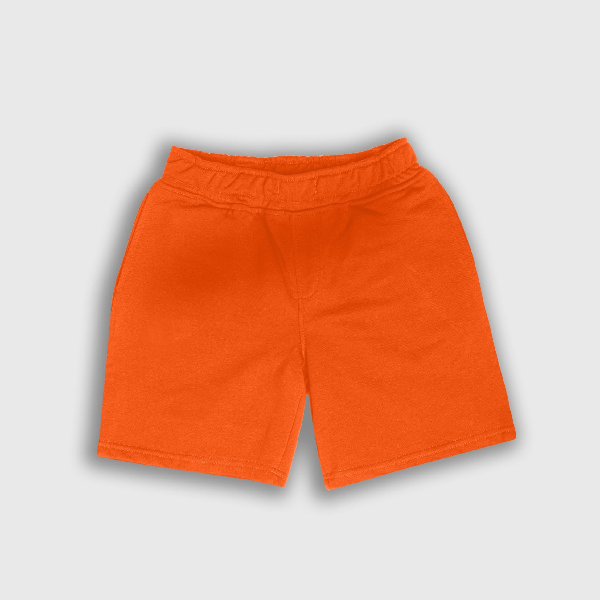 Orange Set - Mavrx