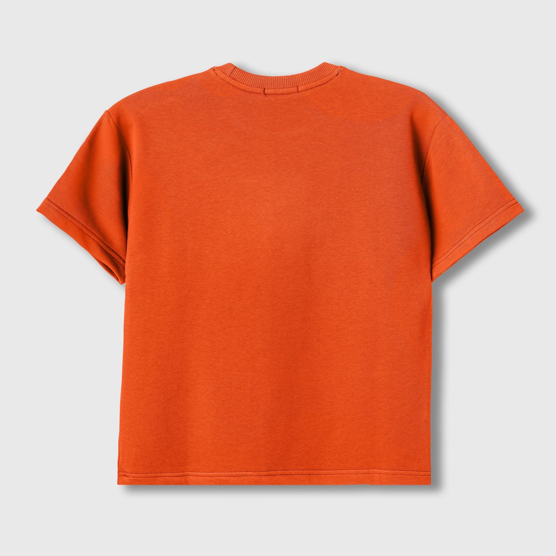 Orange Set - Mavrx