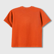 Load image into Gallery viewer, Orange Set - Mavrx
