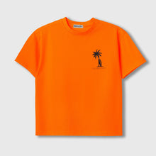 Load image into Gallery viewer, PalmVibes Printed T-shirt - Mavrx
