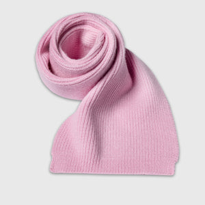 Pink knit set - Mavrx