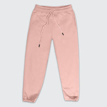 Load image into Gallery viewer, Pink Sweatpants - Mavrx
