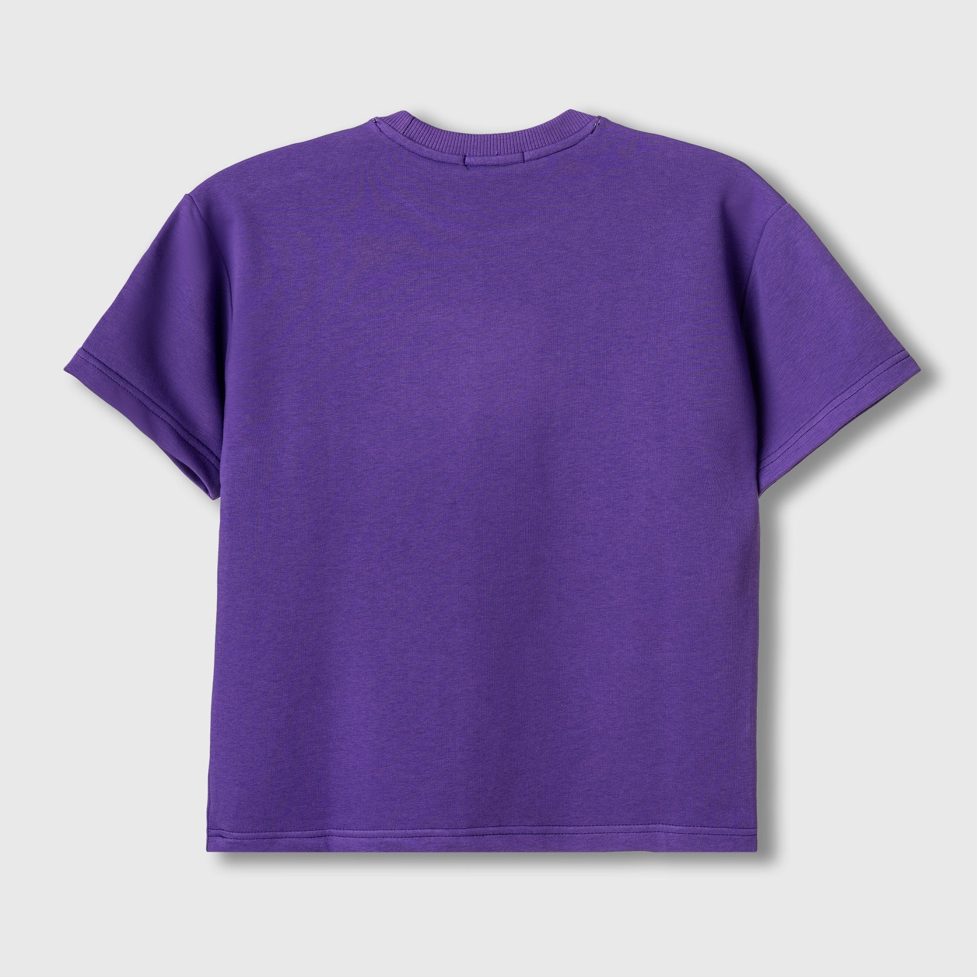 Purple Set - Mavrx