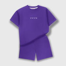 Load image into Gallery viewer, Purple Set - Mavrx
