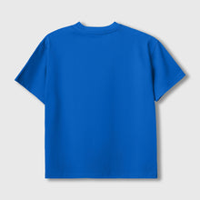 Load image into Gallery viewer, RoyalBlue Basic T-shirt - Mavrx
