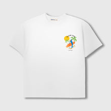 Load image into Gallery viewer, SlowLife Printed T-shirt - Mavrx
